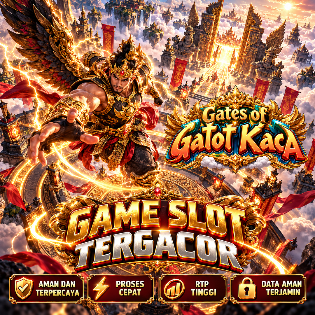 BALEK7: Situs Slot Online untuk Pengunjung Indonesia