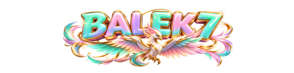 BALEK7